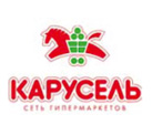 Гипермаркет Карусель