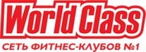Сеть фитнес-клубов World Class